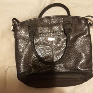 Thirty-one Jewell purse